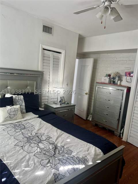 289 NW 109th St, Miami FL - photo 19 of 22