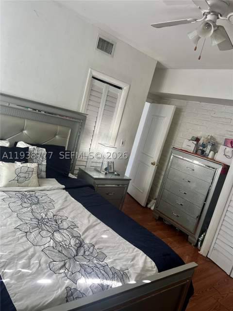 289 NW 109th St, Miami FL - photo 20 of 22