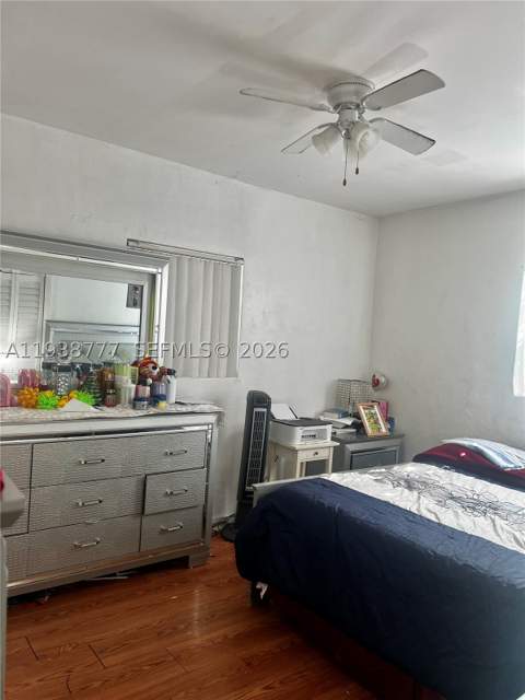 289 NW 109th St, Miami FL - photo 21 of 22