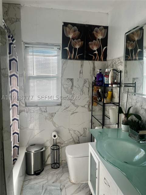 289 NW 109th St, Miami FL - photo 22 of 22