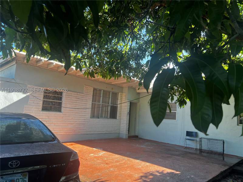 3 bedroom SingleFamilyResidence at 289 NW 109th St, West Miami Shores Sec D, Miami — photo 3