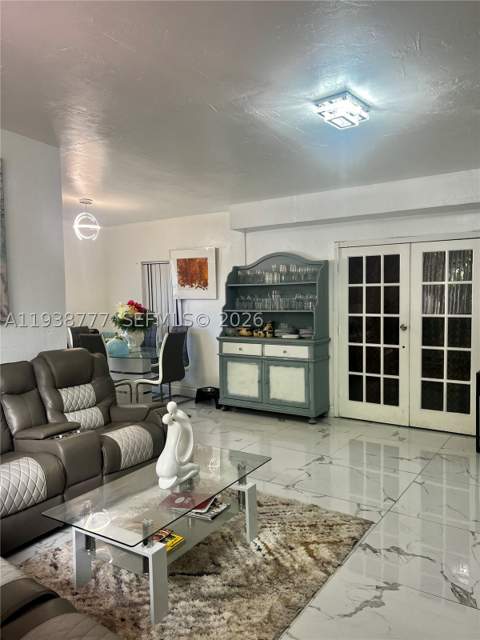 289 NW 109th St, Miami FL - photo 9 of 22