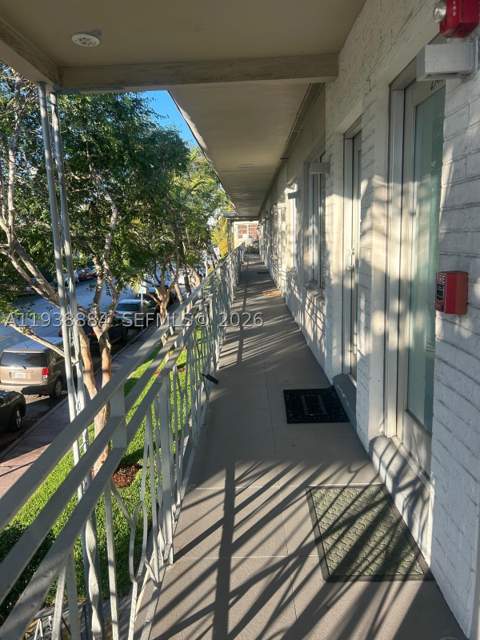 801 15th St 202, Miami Beach FL - photo 11 of 15