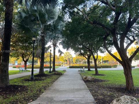 801 15th St 202, Miami Beach FL - photo 13 of 15