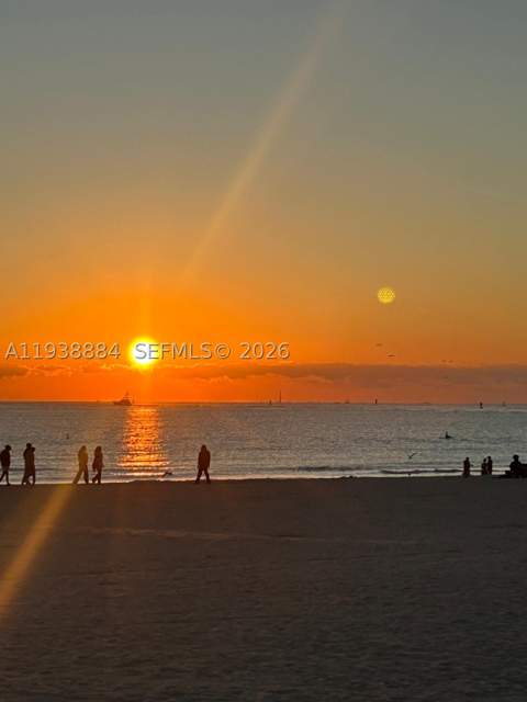 801 15th St 202, Miami Beach FL - photo 15 of 15
