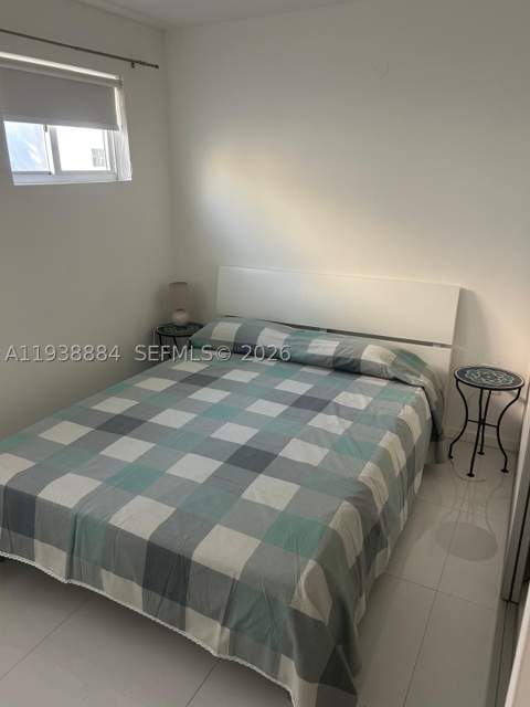 801 15th St 202, Miami Beach FL - photo 8 of 15