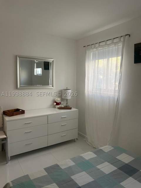 801 15th St 202, Miami Beach FL - photo 9 of 15
