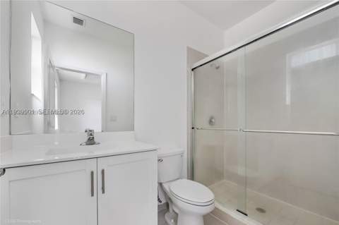 1705 SE 27th Rd, Homestead FL - photo 10 of 34