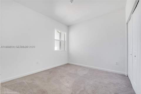 1705 SE 27th Rd, Homestead FL - photo 11 of 34