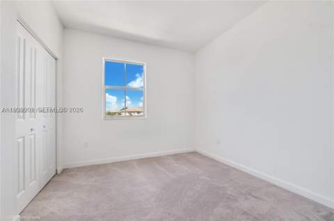 1705 SE 27th Rd, Homestead FL - photo 12 of 34