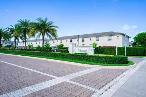 1705 SE 27th Rd, Homestead FL - photo 14 of 34