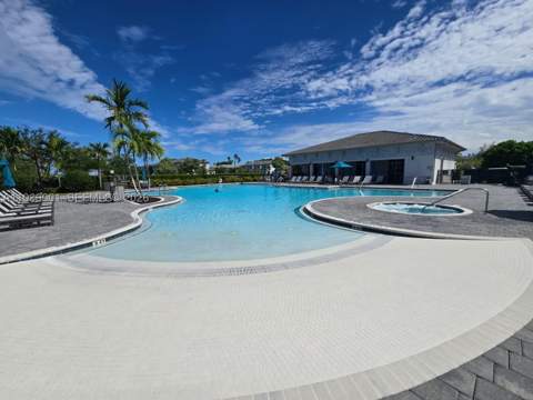 1705 SE 27th Rd, Homestead FL - photo 15 of 34