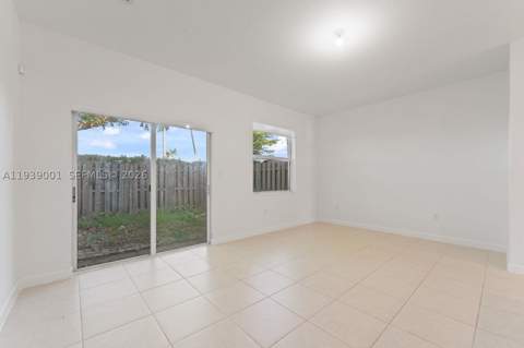 1705 SE 27th Rd, Homestead FL - photo 17 of 34