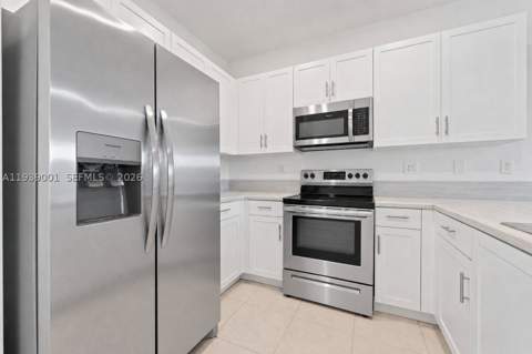 1705 SE 27th Rd, Homestead FL - photo 18 of 34
