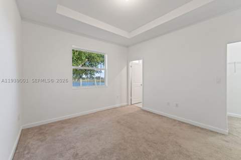 1705 SE 27th Rd, Homestead FL - photo 21 of 34