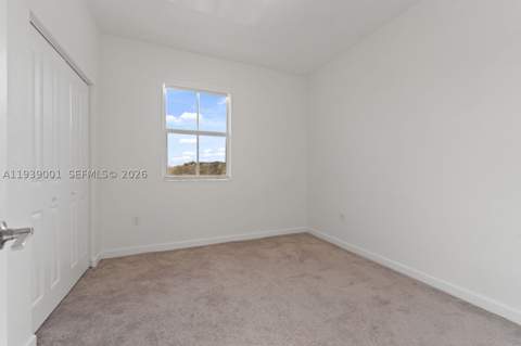 1705 SE 27th Rd, Homestead FL - photo 22 of 34