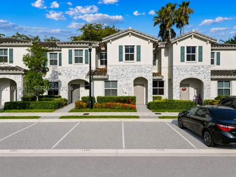 1705 SE 27th Rd, Homestead FL - photo 23 of 34