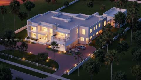 6300 SW 104th St, Pinecrest FL - photo 6 of 13