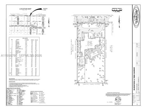6300 SW 104th St, Pinecrest FL - photo 9 of 13
