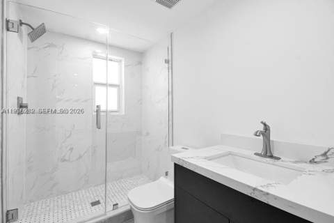 7902 SW 67th Ave, South Miami FL - photo 18 of 26