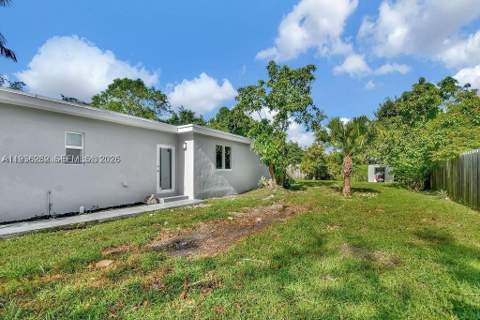 7902 SW 67th Ave, South Miami FL - photo 21 of 26