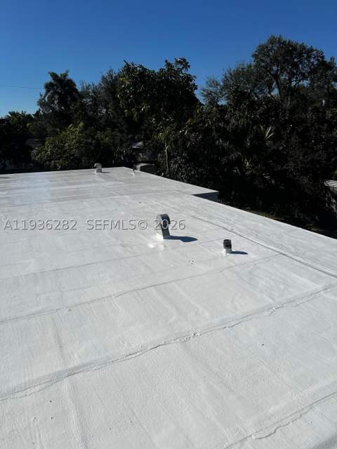 7902 SW 67th Ave, South Miami FL - photo 24 of 26