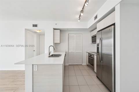 4250 Biscayne Blvd 1516, Miami FL - photo 10 of 28
