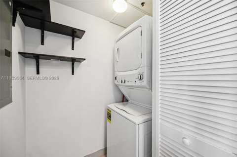 4250 Biscayne Blvd 1516, Miami FL - photo 12 of 28
