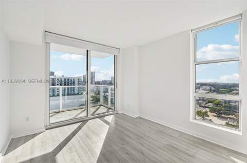 4250 Biscayne Blvd 1516, Miami FL - photo 14 of 28
