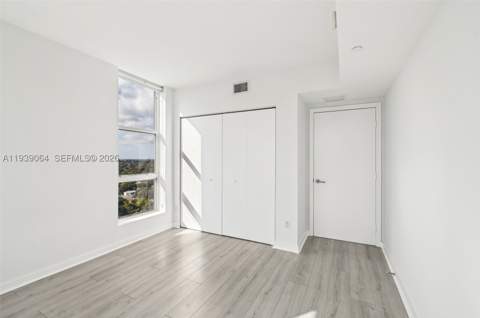 4250 Biscayne Blvd 1516, Miami FL - photo 15 of 28