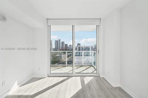 4250 Biscayne Blvd 1516, Miami FL - photo 16 of 28