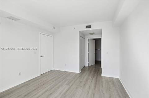 4250 Biscayne Blvd 1516, Miami FL - photo 18 of 28