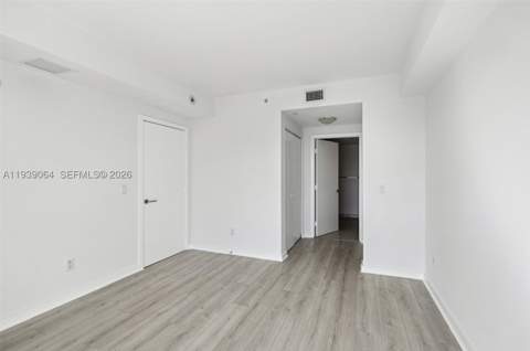 4250 Biscayne Blvd 1516, Miami FL - photo 19 of 28