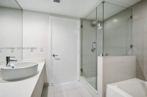 4250 Biscayne Blvd 1516, Miami FL - photo 21 of 28