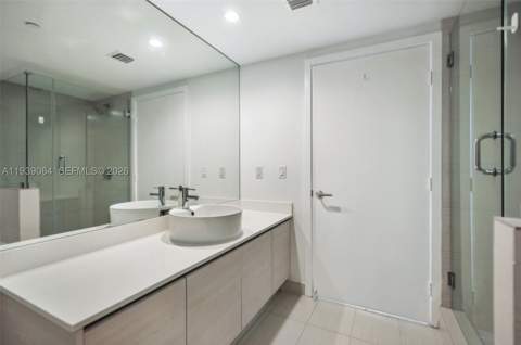 4250 Biscayne Blvd 1516, Miami FL - photo 22 of 28