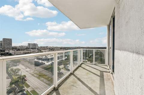 4250 Biscayne Blvd 1516, Miami FL - photo 23 of 28