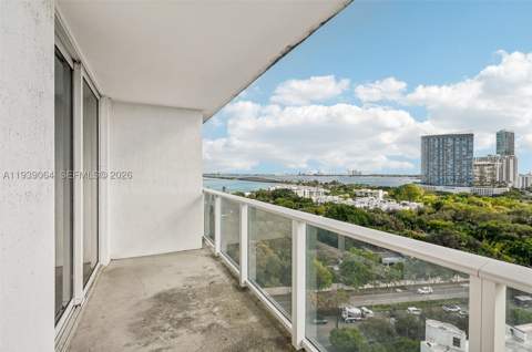 4250 Biscayne Blvd 1516, Miami FL - photo 24 of 28