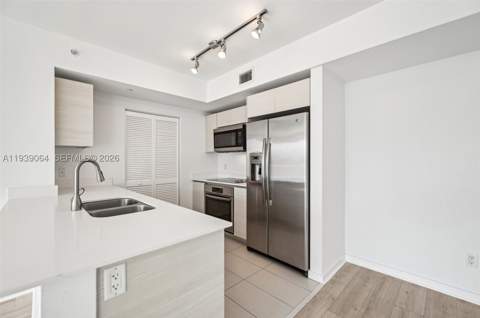 4250 Biscayne Blvd 1516, Miami FL - photo 9 of 28