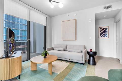 11 NE 6th Street 1607, Miami FL - photo 10 of 56