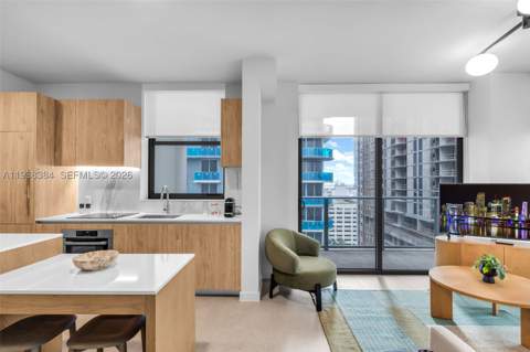 11 NE 6th Street 1607, Miami FL - photo 12 of 56