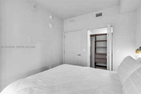 11 NE 6th Street 1607, Miami FL - photo 14 of 56