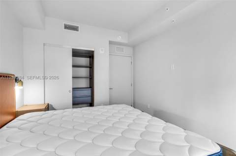11 NE 6th Street 1607, Miami FL - photo 19 of 56