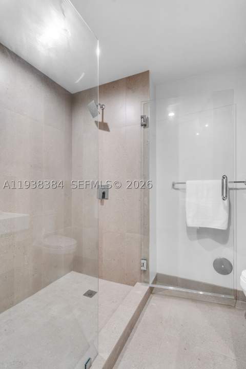 11 NE 6th Street 1607, Miami FL - photo 21 of 56