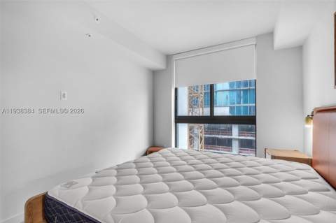 11 NE 6th Street 1607, Miami FL - photo 22 of 56