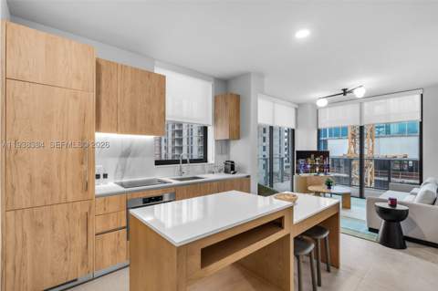 11 NE 6th Street 1607, Miami FL - photo 6 of 56