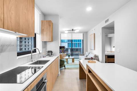 11 NE 6th Street 1607, Miami FL - photo 7 of 56