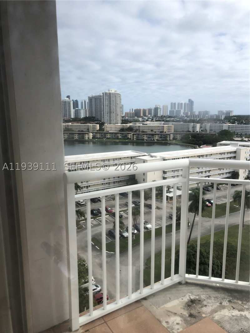 1 bedroom Condominium at 18011 Biscayne Blvd 1403, Del Prado Marina, Aventura — photo 1