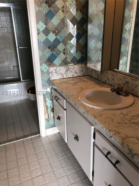 18011 Biscayne Blvd 1403, Aventura FL - photo 16 of 22