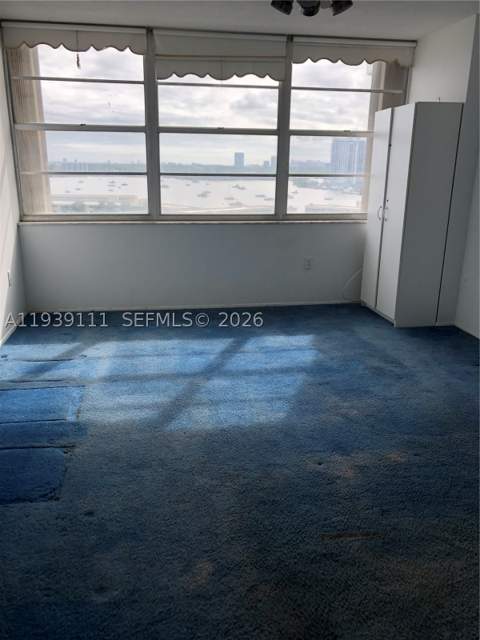 18011 Biscayne Blvd 1403, Aventura FL - photo 21 of 22