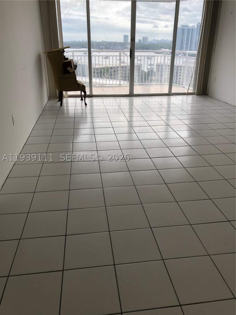 1 bedroom Condominium at 18011 Biscayne Blvd 1403, Del Prado Marina, Aventura — photo 5